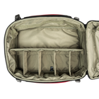 Рюкзак тактический медицинский 5.11 Tactical® Responder48 Backpack - зображення 12