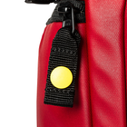 Рюкзак тактический медицинский 5.11 Tactical® Responder72 Backpack - изображение 12