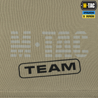 Футболка team Tan Rex M-Tac 3XL - изображение 7