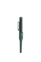 Нож Ganzo G806-GB зелёный с ножнами - изображение 6