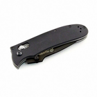 Нож складной Ganzo G704 - изображение 3
