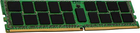 Pamięć Kingston DDR4-2666 32768MB PC4-21300 (KSM26RD4/32HDI) - obraz 1