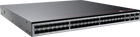 Комутатор Huawei S6730-H48X6C-V2 (S6730-H48X6C-V2) - зображення 2