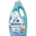 Гель для прання універсальний Lavandera Marsella 8435495826798 2.5 л