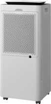 Осушувач повітря Concept UV Perfect Air Smart OV2216 (8595631020555) - зображення 8