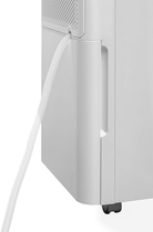 Осушувач повітря Concept UV Perfect Air Smart OV2216 (8595631020555) - зображення 10