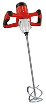 Міксер Einhell TE-MX 1600-2 CE