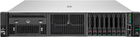 Serwer HPE ProLiant DL380 Gen10 Plus (P55247-B21) - obraz 3