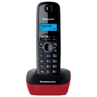 Радиотелефон Panasonic DECT KX-TG1611UA