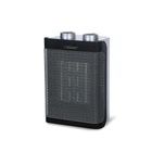 Тепловентилятор керамічний Maestro MR-924