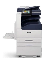 БФП Xerox Versalink C7120 в комплектації (C7101V_S)