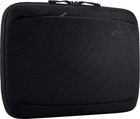 Сумка для ноутбука Thule Subterra 2 MacBook Sleeve 16" TSS-416 Black (3205032)