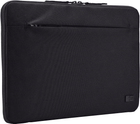 Чохол для ноутбука CASE LOGIC Invigo Eco Sleeve 14" INVIS-114 Black (3205100)