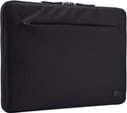 Чохол для ноутбука CASE LOGIC Invigo Eco Sleeve 14" INVIS-114 Black (3205100)