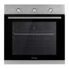 Духовой шкаф электрический Perfelli PERLA 6M7 INOX