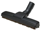 Щетка для паркета Karcher для VC 3, VC 2 (2.863-260.0)