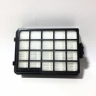 Фильтр Hepa13 для пылесоса Samsung SC21K5170HG, SC15F50HQ, DJ97-01962A (DJ97-01962C DJ97-01962B)