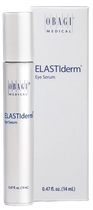 Serum pod oczy Obagi Elastiderm eye complete complex na bazie kofeiny 14 ml (362032065038) - obraz 3