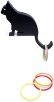 Настільна гра Bs Toys Cat Toss (8717775443278) - зображення 2