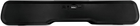 System głośników Media-Tech Phantom BT 2.0 Bluetooth Soundbar 10 W LED Light (MT3180) - obraz 3