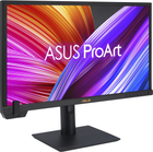 Monitor 23.6" ASUS ProArt Display PA24US (90LM097A-B01370) - obraz 4