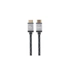 Кабель мультимедійний HDMI to HDMI 3.0m Cablexpert (m434780)