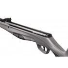 Пневматична гвинтівка Stoeger RX20 S3 Suppressor ОП 4х32 Grey (SRX20S311A) - изображение 5