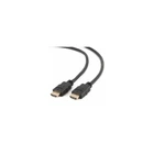 Кабель мультимедійний HDMI to HDMI 3.0m Cablexpert (m434759)
