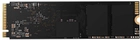 SSD диск HP EX920 NVMe 512GB M.2 2280 PCIe 3.0 x4 3D NAND (TLC) (2YY46AA#ABB) - зображення 3