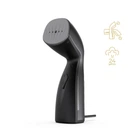 Отпариватель для одежды AENO GS2 (m430385)