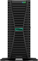 Сервер HPE ProLiant ML350 Gen11 (P53567-421) - зображення 2