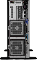 Сервер HPE ProLiant ML350 Gen11 (P53567-421) - зображення 5