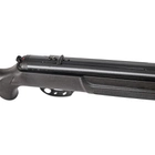 Пневматична гвинтівка Optima Mod.90 Vortex 4,5 мм (2370.36.61) - зображення 5