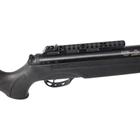 Пневматична гвинтівка Optima Speedfire 4,5 мм (2370.36.56) - изображение 5
