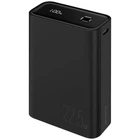 Павербанк Proove Hyper Flux 20000 mAh 22.5W PowerBank Black