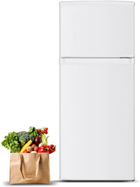 Холодильник MPM 125-CZ-08/E (AGDMPMLOW0126) - зображення 3