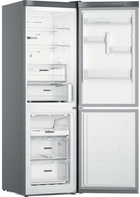 Холодильник Whirlpool W7X 82O OX - зображення 3