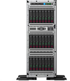 Serwer HPE ProLiant ML350 Gen10 (P25008-421) - obraz 3