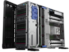 Сервер HPE ProLiant ML350 Gen10 (P25008-421) - зображення 4