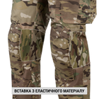 Брюки горные летние Mount Trac MK-3 32/Regular MTP/MCU camo - изображение 11