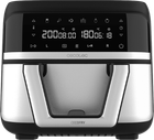 Мультипіч CECOTEC Cecofry Dual 9000 CCTC-04996