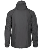 Куртка вітровка Helikon - Tex Tramontane Shadow Grey Сірий L - зображення 3