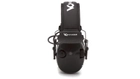 Активні навушники протишумні захисні Venture Gear Sentinel NRR 26dB (чорні) - зображення 5