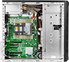 Сервер HPE ProLiant ML110 Gen10 (P21439-421) - зображення 5