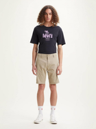 Шорти подовжені чоловічі Levi's Xx Chino Shorts Ii 17202-0008 30 True Chino (5401105711412) - зображення 3