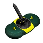 Щетка для дна бассейна Kokido E-SERIES K340CB/ES