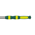 Штанга Kokido E-SERIES K921BU/S/ES (150-450 см)