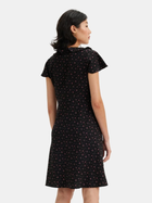 Плаття міні літнє жіноче Levi's Mylene Mini Dress A7596-0002 M Smaller Isab (5401128848966) - зображення 2