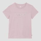 Koszulka damska bawełniana Levi's The Perfect Tee 17369-2433 XS Różowa (5401128683673) - obraz 3