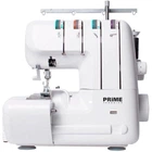 Оверлок Prime Technics PO 124 W
